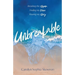 unbreakable: Breaking the silence, Finding my voice, Sharing my story