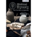 Medieval Dynasty: The Tavern Cookbook