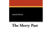 The Merry Past