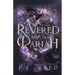 The Revered and the Pariah