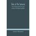 Tales Of The Samurai; Stories Illustrating Bushido, The Moral Principles Of The Japanese Knighthood
