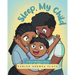 Sleep, My Child: A Short Bedtime Story