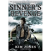 Sinner's Revenge