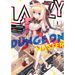 Lazy Dungeon Master (Manga) Vol. 1