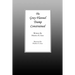 The Gray Flannel Tramp Constrained