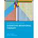 Deliberate Practice in Cognitive Behavioral Therapy
