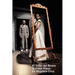 El Grito del Bronx & Other Plays