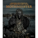 Mothmeister: Sinister and Spiritual Post-Mortem Fairy Tales