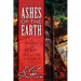 Ashes of the Earth: A Mystery of Post-Apocalyptic America