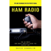 Ham Radio: Tips and Techniques for the Perfect Signal (The Ultimate Ham Radio Complete Guide the Easiest Way)