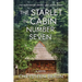 The Starlet in Cabin Number Seven
