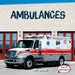 Ambulances