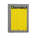 Chernobyl