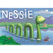 Nessie the Loch Ness Monster