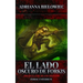 El Lado Oscuro de Forkis: Prequela de Death Bringer
