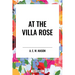 At the Villa Rose