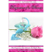 The Spiritual Fragrance of A Woman