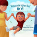 You Are Special, Boy