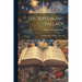 The Septuagint Fallacy: An Indictment of Modern Criticism