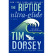 The Riptide Ultra-Glide