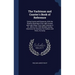 The Yachtman and Coaster's Book of Reference: Giving Course and Distances, With the Relative Bearings of the Light Houses and Light Ships, From Cape H