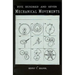 507 Mechanical Movements: Mechanisms and Devices