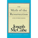 Myth of the Resurrection and Other Essays