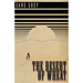 The Desert of Wheat