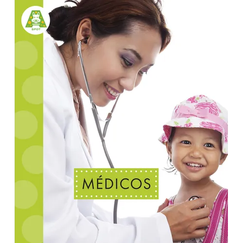 Médicos