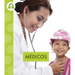 Médicos