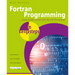 FORTRAN Programming in Easy Steps