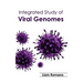 Integrated Study of Viral Genomes