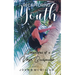 Recapturing Youth