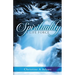 Spirituality: A Life Force