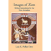 Images of Zion: Biblical Antecedents for the New Jerusalem