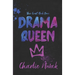 Drama Queen: Special Edition