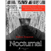 Nocturnal