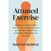 Attuned Exercise