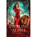 Stealing the Alpha: The Complete Series