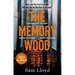 The Memory Wood: The Chilling, Bestselling Richard & Judy Book Club Pick - This Winter's Must-Read Thriller