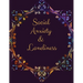 Social Anxiety and Loneliness Workbook: Ideal and Perfect Gift for Social Anxiety and Loneliness Workbook Best gift for You, Parent, Wife, Husband, Bo