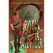Path of the Pale Rider Vol. 1