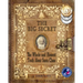 The Big Secret: The Whole and Honest Truth About Santa Claus
