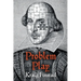 Problem Play