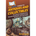 HowExpert Guide to Antiques and Collectibles: The Ultimate Handbook for Identifying, Valuing, and Preserving Antiques and Collectibles