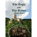 The Eagle and The Raven