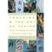 Tracking and the Art of Seeing: How to Read Animal Tracks and Signs