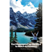 The Mountains I've Climbed to Reach Autonomy, Codependency, Addiction, Self-Help