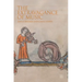 The Extravagance of Music
