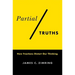 Partial Truths: How Fractions Distort Our Thinking